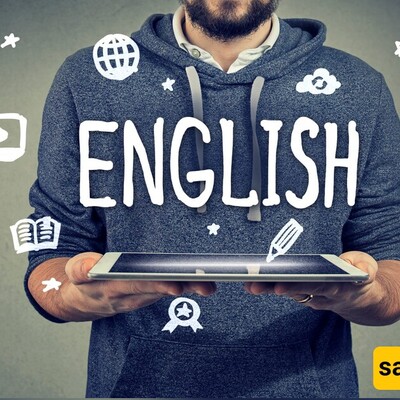 How to Improve Your English Comprehension Skills ?