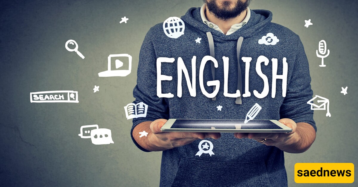 How to Improve Your English Comprehension Skills ?