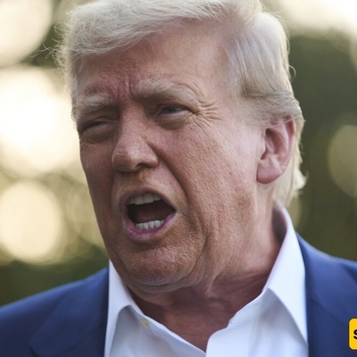 Back to Square One! Why the New Iran–U.S. Agreement Solves None of Trump’s Problems
