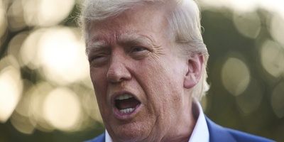 Back to Square One! Why the New Iran–U.S. Agreement Solves None of Trump’s Problems