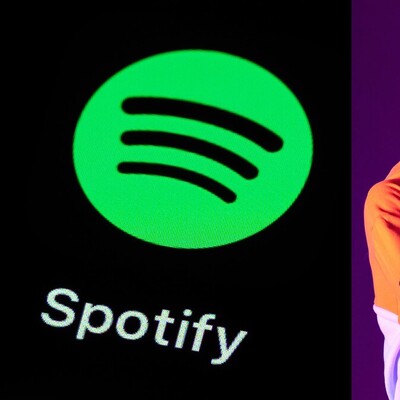 The Psychology Behind Spotify Wrapped: Why We’re Obsessed With Our Stats