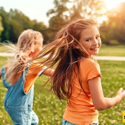 How Does Play Help Children Develop Their Social Skills?