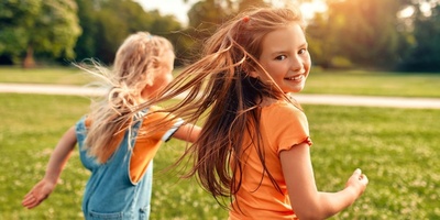 How Does Play Help Children Develop Their Social Skills?