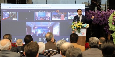 255 Tourism Projects Inaugurated During Ten-Day Dawn Celebrations