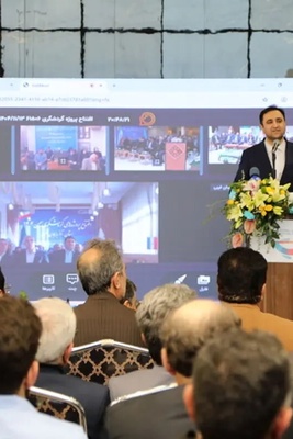 255 Tourism Projects Inaugurated During Ten-Day Dawn Celebrations
