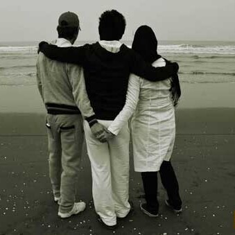 How to Forgive My Spouse After They Cheated on Me?