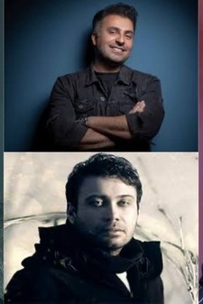 Music on the Frontline of Resistance!