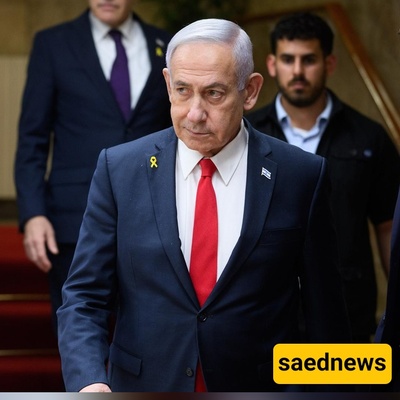 Israel to Announce West Bank Sovereignty in the Coming Months