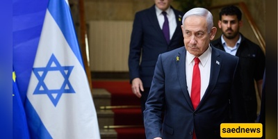 Israel to Announce West Bank Sovereignty in the Coming Months