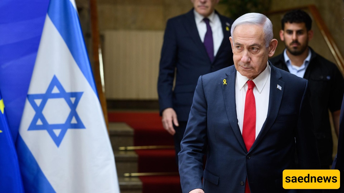Israel to Announce West Bank Sovereignty in the Coming Months