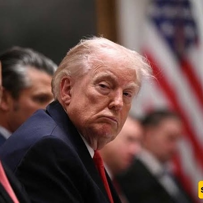 What Happened Behind Closed Doors at the White House? The Real Reason Trump Suddenly Backed Away from War with Iran