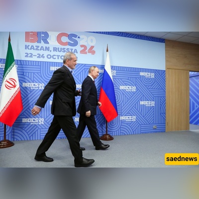 Russia’s Cold Silence in Iran’s 12-Day War: A Strategic Mistake That Will Cost Moscow Dearly!