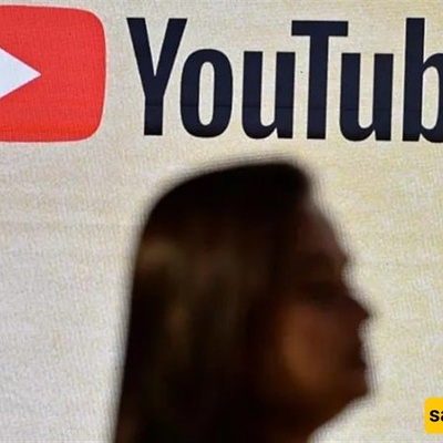 UK Faces Pressure to Adopt Under-16s Social Media Ban after Lords Vote