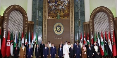 Leaders of regional states unwilling to join US war on Iran