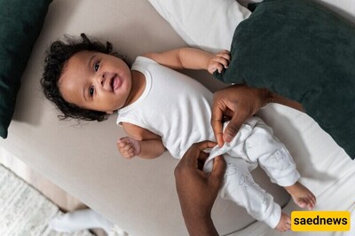 Children's Underwear and Important Tips