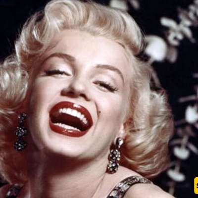 The Glamorous Life And Luxurious Homes Where Marilyn Monroe Lived + Photos