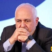 Zarif’s Masterpieces — and This Time, The Blame Falls on Francesco!