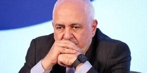 Zarif’s Masterpieces — and This Time, The Blame Falls on Francesco!