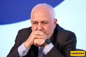 Zarif’s Masterpieces — and This Time, The Blame Falls on Francesco!