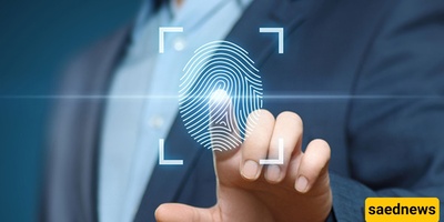 The Hidden Secrets of Human Fingerprints