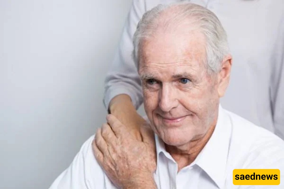 Alzheimer’s Prevention