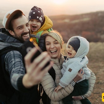 How to Turn a Short Trip Into a Meaningful Experience