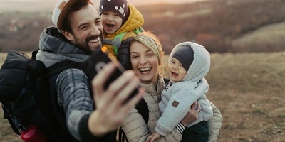 How to Turn a Short Trip Into a Meaningful Experience