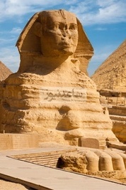 10 Priceless Human-Made Masterpieces, from the B-2 Bomber to the International Space Station – Which Is the Most Expensive?