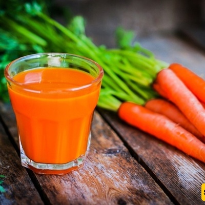 Does Carrot Juice Lose Its Nutrients in the Refrigerator? The Truth You Don’t Know