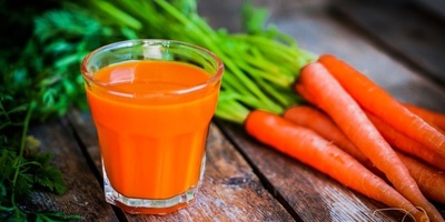Does Carrot Juice Lose Its Nutrients in the Refrigerator? The Truth You Don’t Know
