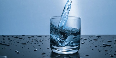Common Mistakes People Make When Drinking Water