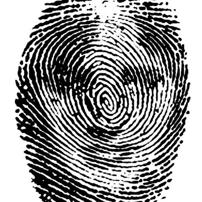What Secret Do Human Fingerprints Hold?