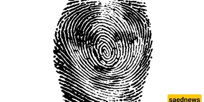 What Secret Do Human Fingerprints Hold?