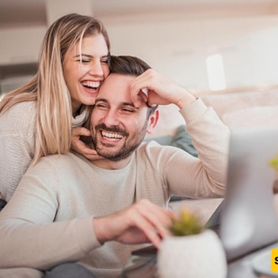 Marriage to a Working Woman or a Homemaker: Which Is Better?