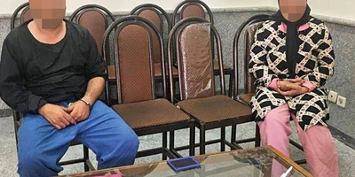 30-Billion-Toman Theft From A Tehran Merchant’s House | The Maid’s Role In The Complex Robbery Scenario