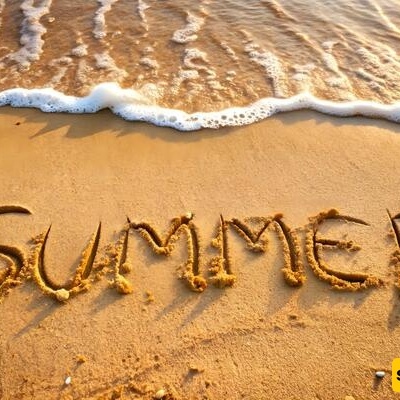 Why Does the Body Need More Care During Summer?