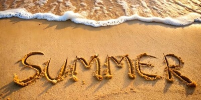 Why Does the Body Need More Care During Summer?