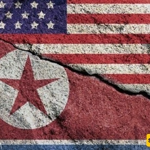 الدروس التی تعلّمتها کوریا الشمالیه من الحرب الإیرانیه: کیف یمکن إغراق قوه عظمى فی الدماء والنار