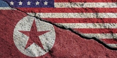 The Lessons North Korea Learned from the Iran War: How a Superpower Can Be Engulfed in Blood and Fire