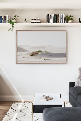 What Makes a Home Look Smaller Than It Really Is?