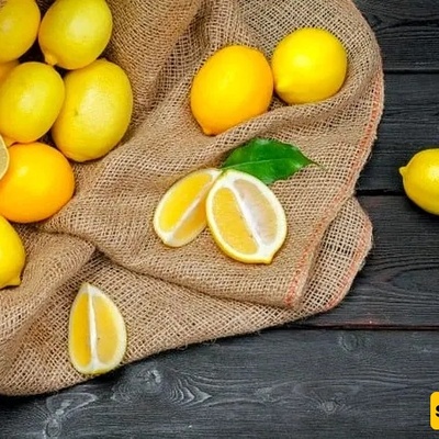 The Best Way to Use Lemon in Cooking While Preserving Its Aroma