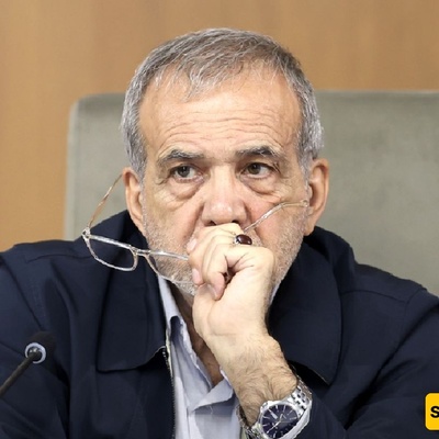 Have Foreign Spies Infiltrated Motahari’s Cabinet? Read Kayhan’s Bizarre Analysis!