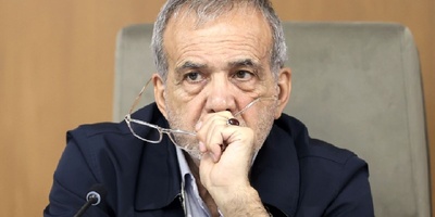 Have Foreign Spies Infiltrated Motahari’s Cabinet? Read Kayhan’s Bizarre Analysis!