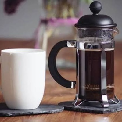 How Does Coffee Affect a Cold? Is It Helpful or Harmful?