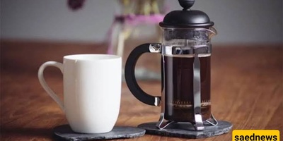 How Does Coffee Affect a Cold? Is It Helpful or Harmful?