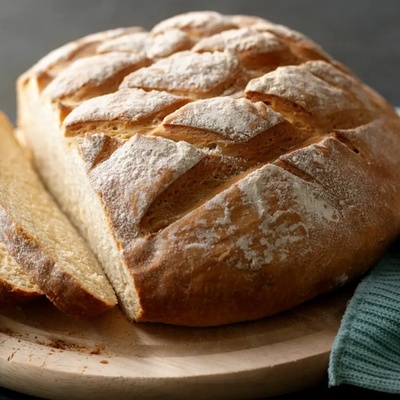 Simple Ways to Keep Bread Fresh Longer at Home