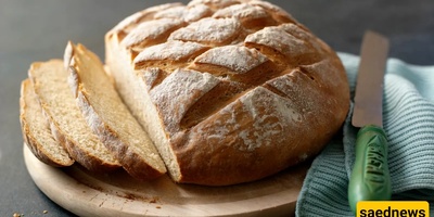 Simple Ways to Keep Bread Fresh Longer at Home