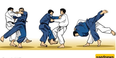 Exploring the Benefits of Judo: Strength, Discipline, and Balance