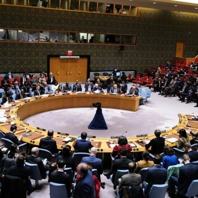 UN Requirement for Activating the Snapback Mechanism Against Iran