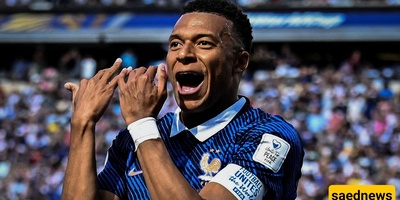 Kylian Mbappé Is Back: Real Madrid Star Begins Preseason Preparations